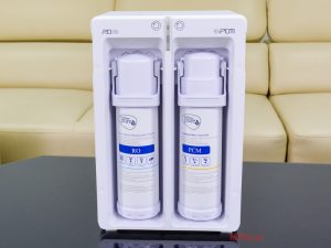 may loc nuoc pureit tanka ur3140 5 - LÕI LỌC PCM PUREIT TANKA UR3140