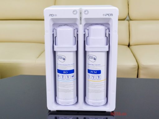 may loc nuoc pureit tanka ur3140 5 - LÕI LỌC PCM PUREIT TANKA UR3140