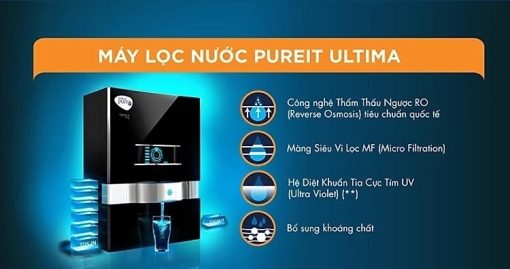 may loc nuoc pureit ultima loc nguyen khoi tich hop cong nghe ro uv mf 3 - MÁY LỌC NƯỚC PUREIT ULTIMA