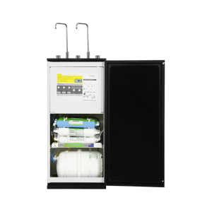 may loc nuoc ro kangaroo kg10a17 3 - Máy lọc nước RO Kangaroo KG10A17