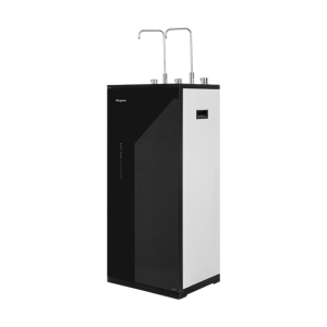 may loc nuoc ro kangaroo kg10a17 4 - Máy lọc nước RO Kangaroo KG10A17