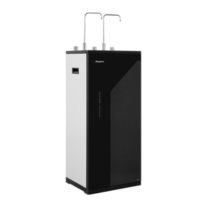 may loc nuoc ro kangaroo kg10a17 5 - Máy lọc nước RO Kangaroo KG10A17