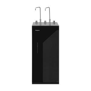 Máy lọc nước RO Kangaroo KG10A17