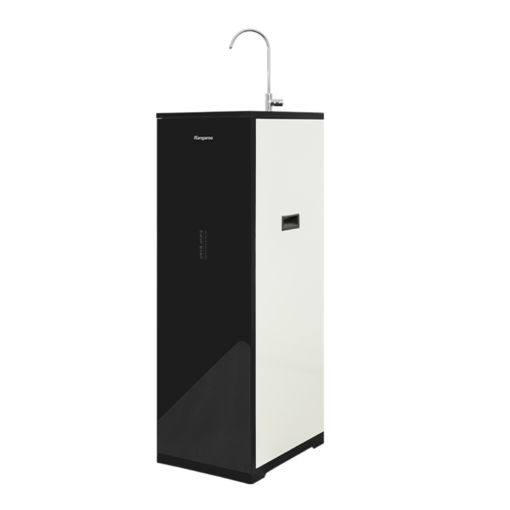 may loc nuoc ro kangaroo kg116i 2 - Máy lọc nước RO Kangaroo KG116I