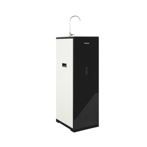 may loc nuoc ro kangaroo kg116i 3 - Máy lọc nước RO Kangaroo KG116I