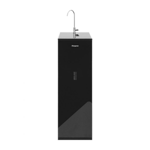 Máy lọc nước RO Kangaroo KG116I