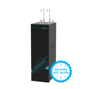 Máy lọc nước RO Karofi KAQ-F38