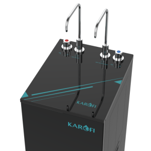 may loc nuoc ro karofi kaq f38 3 - Máy lọc nước RO Karofi KAQ-F38