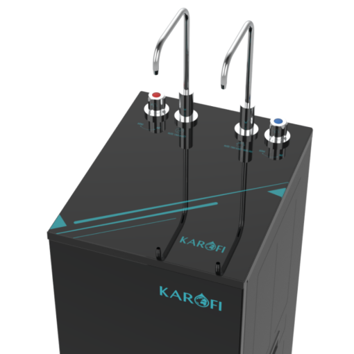 may loc nuoc ro karofi kaq f38 3 - Máy lọc nước RO Karofi KAQ-F38