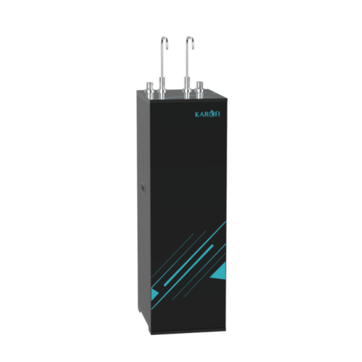may loc nuoc ro karofi kaq f38 4 - Máy lọc nước RO Karofi KAQ-F38