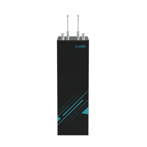 may loc nuoc ro karofi kaq f38 5 - Máy lọc nước RO Karofi KAQ-F38