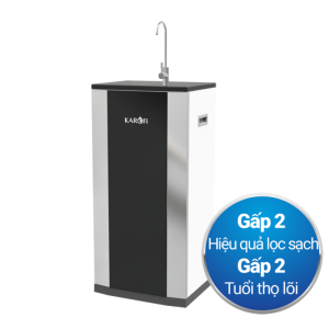 may loc nuoc ro karofi ksi90 pro10 - Máy lọc nước RO Karofi KSI90 PRO may loc nuoc ro karofi ksi90 pro10 - Máy lọc nước RO Karofi KSI90 PRO
