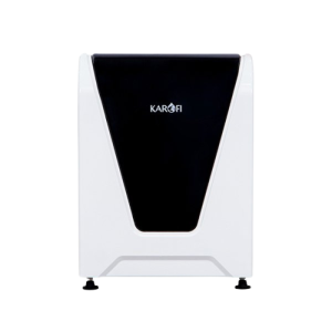 Máy lọc nước sinh hoạt Karofi KBQ-U56