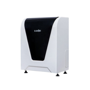 may loc nuoc sinh hoat karofi kbq u56 2 - Máy lọc nước sinh hoạt Karofi KBQ-U56