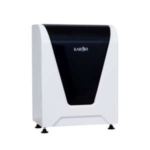 may loc nuoc sinh hoat karofi kbq u56 3 - Máy lọc nước sinh hoạt Karofi KBQ-U56