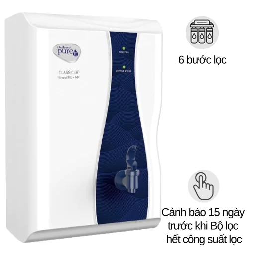 may loc nuoc un main 605 1020.png - MÁY LỌC NƯỚC PUREIT CASA G2