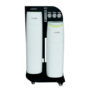 Máy lọc tổng trung tâm Karofi KTF-888