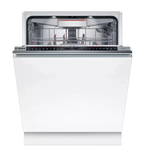 may rua bat bosch smd8tcx04e serie 8 1 - Máy rửa bát Bosch SMD8TCX04E Serie 8