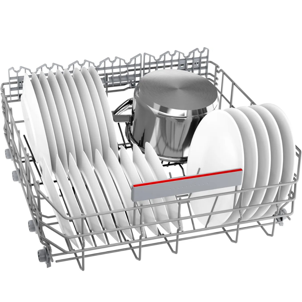 may rua bat bosch smv6zcx10e serie 6 4 - Máy rửa bát Bosch SMV6ZCX10E Serie 6 may rua bat bosch smv6zcx10e serie 6 4 - Máy rửa bát Bosch SMV6ZCX10E Serie 6