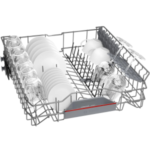may rua bat bosch smv6zcx10e serie 6 5 - Máy rửa bát Bosch SMV6ZCX10E Serie 6 may rua bat bosch smv6zcx10e serie 6 5 - Máy rửa bát Bosch SMV6ZCX10E Serie 6