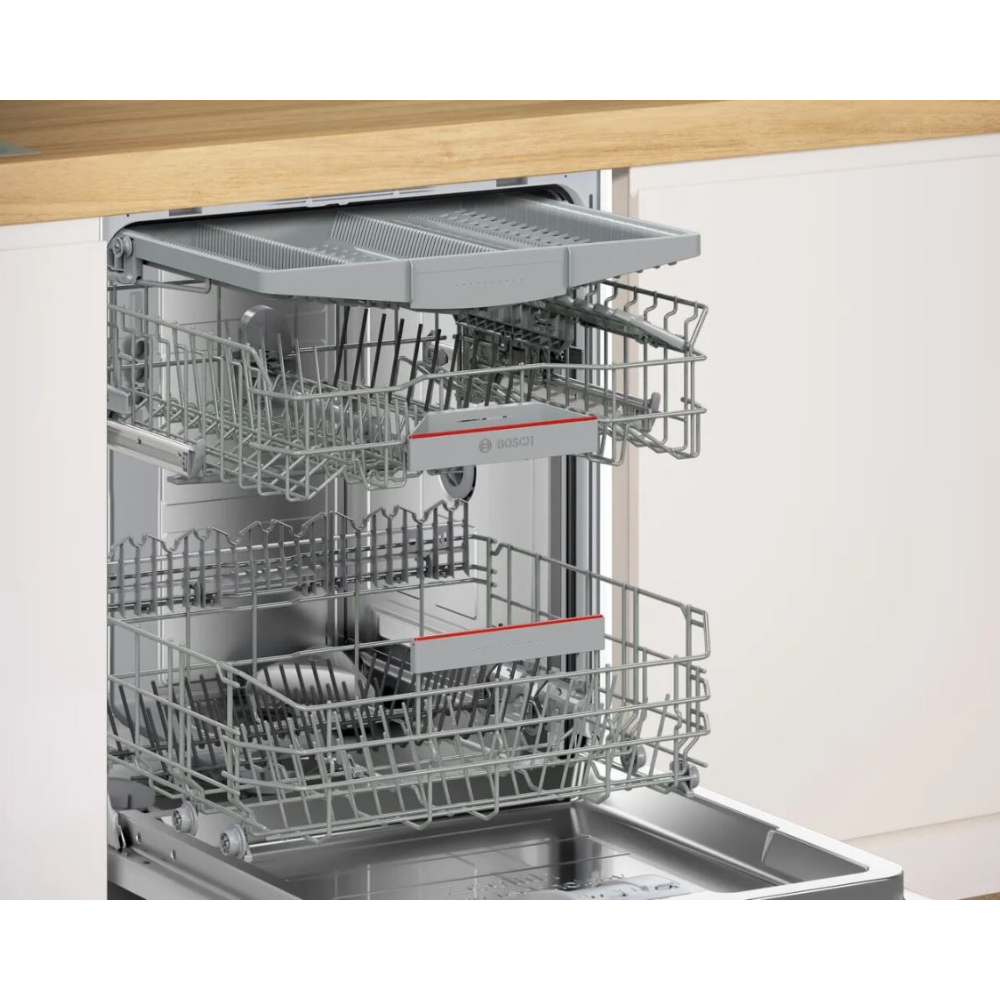 may rua bat bosch smv6zcx10e serie 6 6 - Máy rửa bát Bosch SMV6ZCX10E Serie 6 may rua bat bosch smv6zcx10e serie 6 6 - Máy rửa bát Bosch SMV6ZCX10E Serie 6