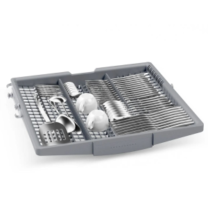 may rua bat bosch smv6zcx10e serie 6 7 - Máy rửa bát Bosch SMV6ZCX10E Serie 6 may rua bat bosch smv6zcx10e serie 6 7 - Máy rửa bát Bosch SMV6ZCX10E Serie 6