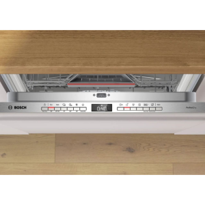 may rua bat bosch smv6zcx10e serie 6 8 - Máy rửa bát Bosch SMV6ZCX10E Serie 6 may rua bat bosch smv6zcx10e serie 6 8 - Máy rửa bát Bosch SMV6ZCX10E Serie 6