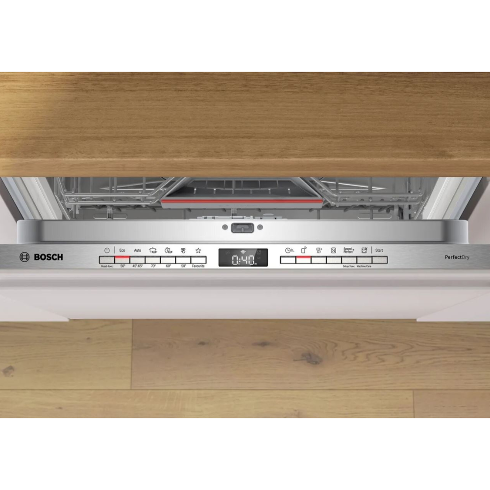 may rua bat bosch smv6zcx10e serie 6 8 - Máy rửa bát Bosch SMV6ZCX10E Serie 6 may rua bat bosch smv6zcx10e serie 6 8 - Máy rửa bát Bosch SMV6ZCX10E Serie 6