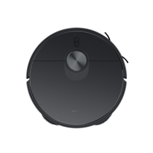 miviet.com robot hut bui lau nha xiaomi x20 max ban quoc te 3 510x510 1 - ROBOT HÚT BỤI LAU NHÀ XIAOMI X20 MAX