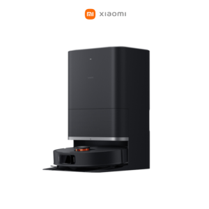 ROBOT HÚT BỤI LAU NHÀ XIAOMI X20 MAX