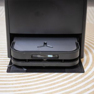 mivietnam ecovacs x5 pro omni anh thuc 16 - ROBOT HÚT BỤI LAU NHÀ ECOVACS DEEBOT X5 PRO OMNI