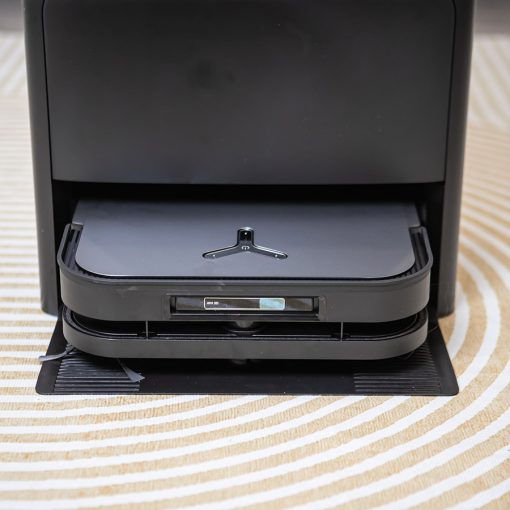 mivietnam ecovacs x5 pro omni anh thuc 16 - ROBOT HÚT BỤI LAU NHÀ ECOVACS DEEBOT X5 PRO OMNI