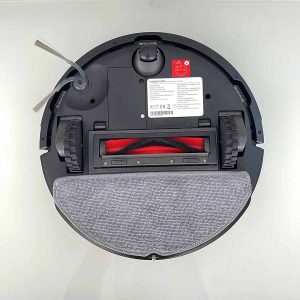 mivietnam roborock q7tf anh thuc 0 - ROBOT HÚT BỤI LAU NHÀ ROBOROCK Q7TF