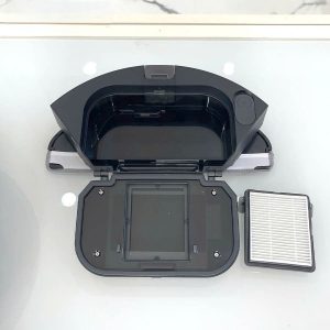 mivietnam roborock q7tf anh thuc 11 - ROBOT HÚT BỤI LAU NHÀ ROBOROCK Q7TF