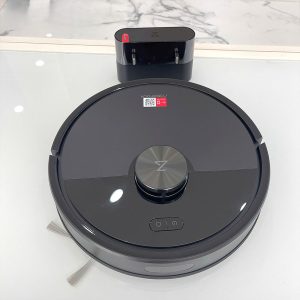 mivietnam roborock q7tf anh thuc 13 - ROBOT HÚT BỤI LAU NHÀ ROBOROCK Q7TF