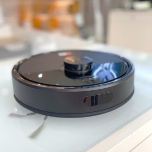 mivietnam roborock q7tf anh thuc 6 - ROBOT HÚT BỤI LAU NHÀ ROBOROCK Q7TF