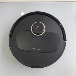mivietnam roborock qrevo 5ae anh thuc 8 - ROBOT HÚT BỤI LAU NHÀ ROBOROCK QREVO 5AE
