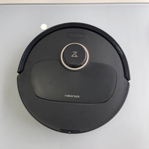 mivietnam roborock qrevo 5ae anh thuc 8 - ROBOT HÚT BỤI LAU NHÀ ROBOROCK QREVO 5AE