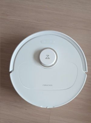 mivietnam roborock qrevo 5ae anh thuc te 56 - ROBOT HÚT BỤI LAU NHÀ ROBOROCK QREVO 5AE