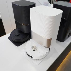 mivietnam robot hut bui lau nha dreame x40 ultra anh thuc te 26 - ROBOT HÚT BỤI LAU NHÀ DREAME X40 ULTRA mivietnam robot hut bui lau nha dreame x40 ultra anh thuc te 26 - ROBOT HÚT BỤI LAU NHÀ DREAME X40 ULTRA