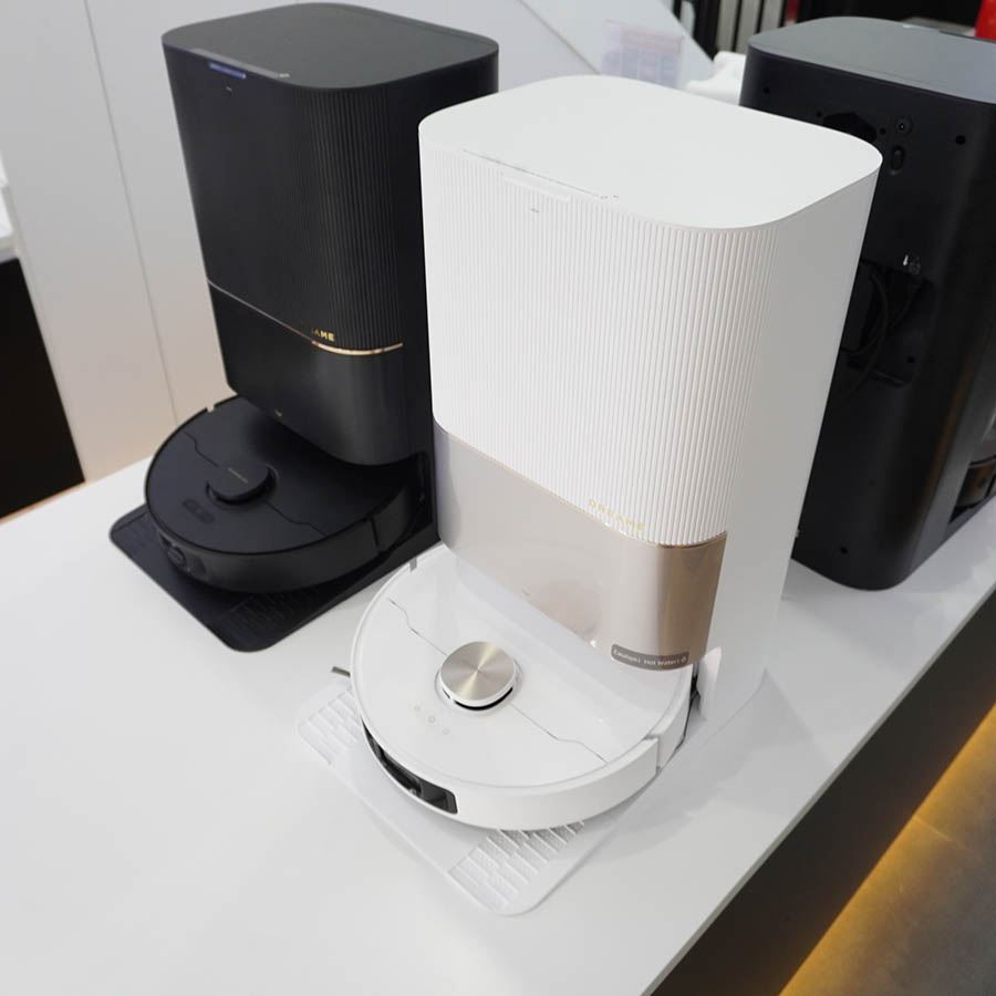 mivietnam robot hut bui lau nha dreame x40 ultra anh thuc te 26 - ROBOT HÚT BỤI LAU NHÀ DREAME X40 ULTRA mivietnam robot hut bui lau nha dreame x40 ultra anh thuc te 26 - ROBOT HÚT BỤI LAU NHÀ DREAME X40 ULTRA