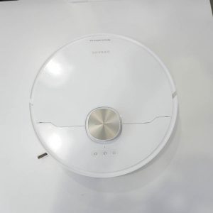 mivietnam robot hut bui lau nha dreame x40 ultra anh thuc te 29 - ROBOT HÚT BỤI LAU NHÀ DREAME X40 ULTRA mivietnam robot hut bui lau nha dreame x40 ultra anh thuc te 29 - ROBOT HÚT BỤI LAU NHÀ DREAME X40 ULTRA