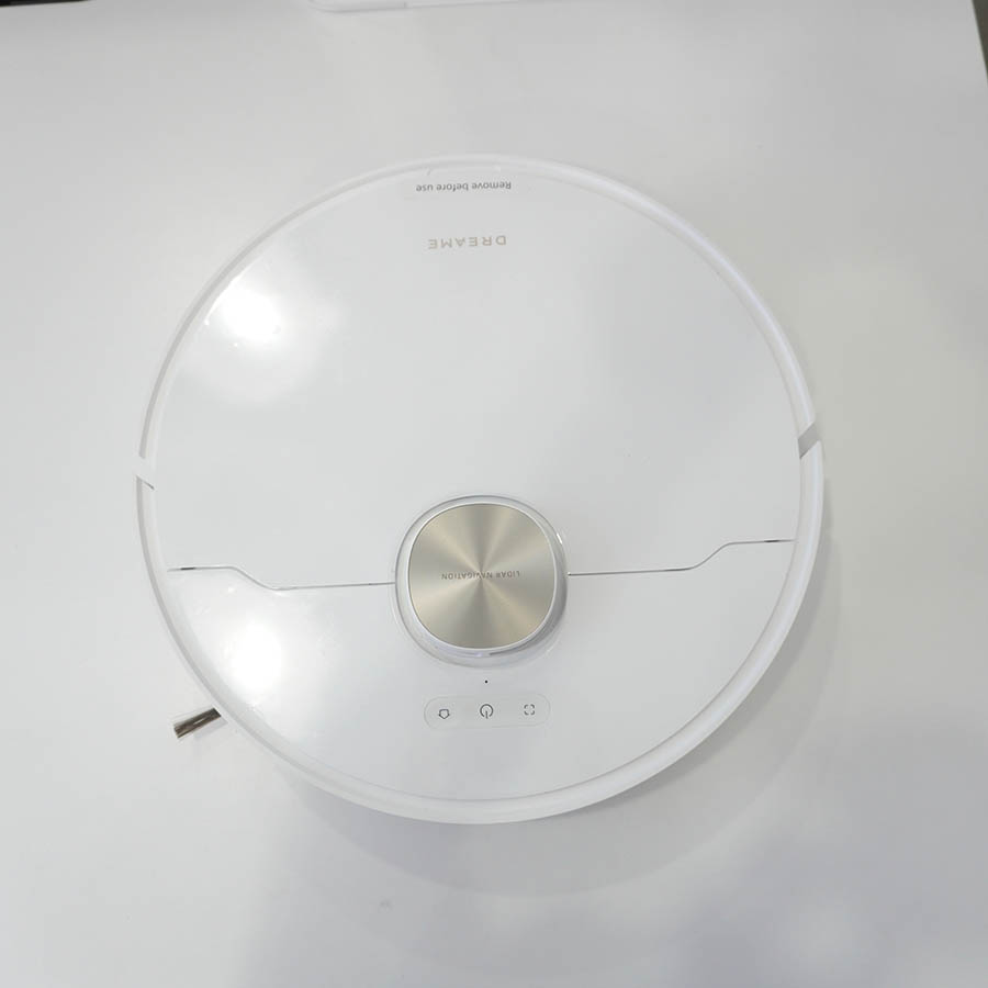 mivietnam robot hut bui lau nha dreame x40 ultra anh thuc te 29 - ROBOT HÚT BỤI LAU NHÀ DREAME X40 ULTRA mivietnam robot hut bui lau nha dreame x40 ultra anh thuc te 29 - ROBOT HÚT BỤI LAU NHÀ DREAME X40 ULTRA