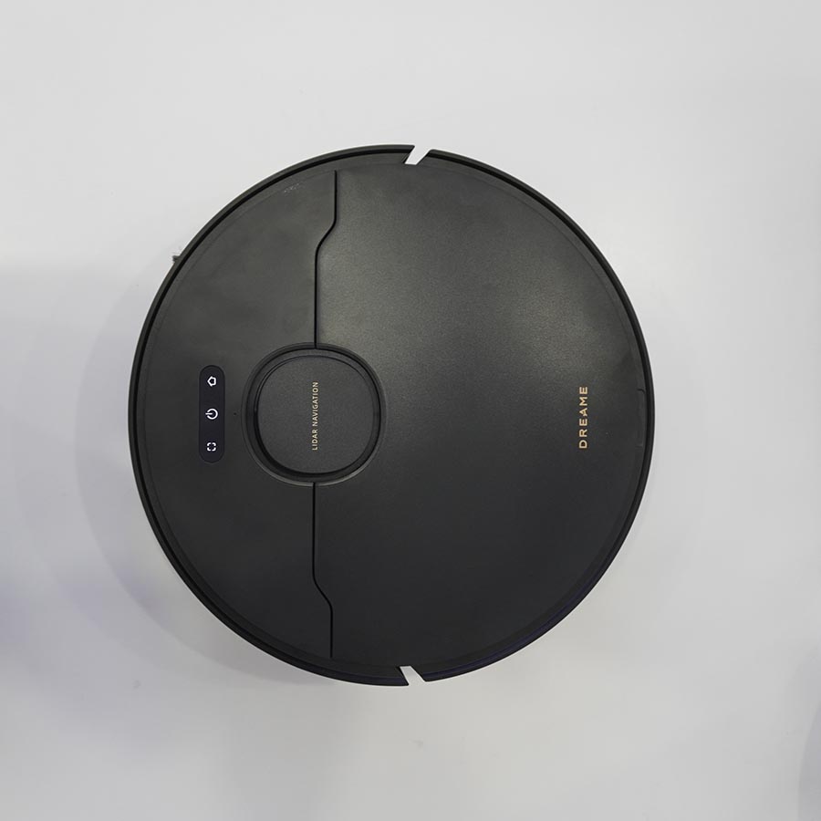 mivietnam robot hut bui lau nha dreame x40 ultra anh thuc te 30 - ROBOT HÚT BỤI LAU NHÀ DREAME X40 ULTRA mivietnam robot hut bui lau nha dreame x40 ultra anh thuc te 30 - ROBOT HÚT BỤI LAU NHÀ DREAME X40 ULTRA