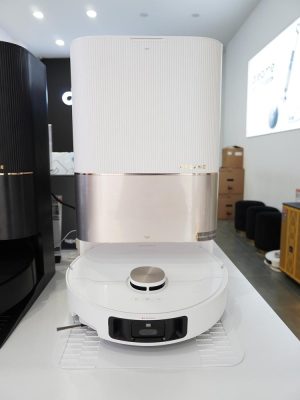 mivietnam robot hut bui lau nha dreame x40 ultra anh thuc te 41 - ROBOT HÚT BỤI LAU NHÀ DREAME X40 ULTRA mivietnam robot hut bui lau nha dreame x40 ultra anh thuc te 41 - ROBOT HÚT BỤI LAU NHÀ DREAME X40 ULTRA