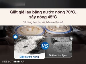 mivietnam robot hut bui lau nha ecovacs deebot t30s kr 9 - ROBOT HÚT BỤI LAU NHÀ ECOVACS DEEBOT T30S KR mivietnam robot hut bui lau nha ecovacs deebot t30s kr 9 - ROBOT HÚT BỤI LAU NHÀ ECOVACS DEEBOT T30S KR