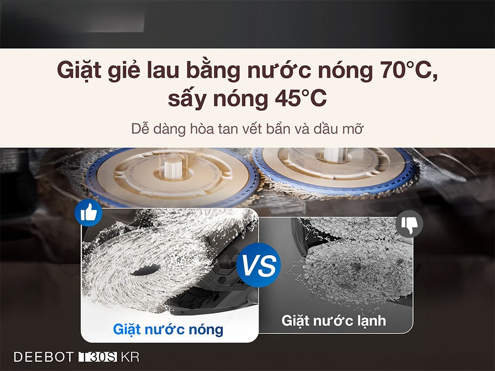 mivietnam robot hut bui lau nha ecovacs deebot t30s kr 9 - ROBOT HÚT BỤI LAU NHÀ ECOVACS DEEBOT T30S KR mivietnam robot hut bui lau nha ecovacs deebot t30s kr 9 - ROBOT HÚT BỤI LAU NHÀ ECOVACS DEEBOT T30S KR