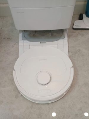 mivietnam robot hut bui lau nha roborock qr 798 anh thuc 010 - ROBOT HÚT BỤI LAU NHÀ ROBOROCK QR 798