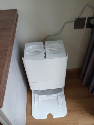 mivietnam robot hut bui lau nha roborock qr 798 anh thuc 013 - ROBOT HÚT BỤI LAU NHÀ ROBOROCK QR 798