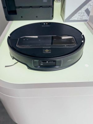 mivietnam robot hut bui lau nha roborock saros z70 anh thuc 012 - ROBOT HÚT BỤI LAU NHÀ ROBOROCK SAROS Z70